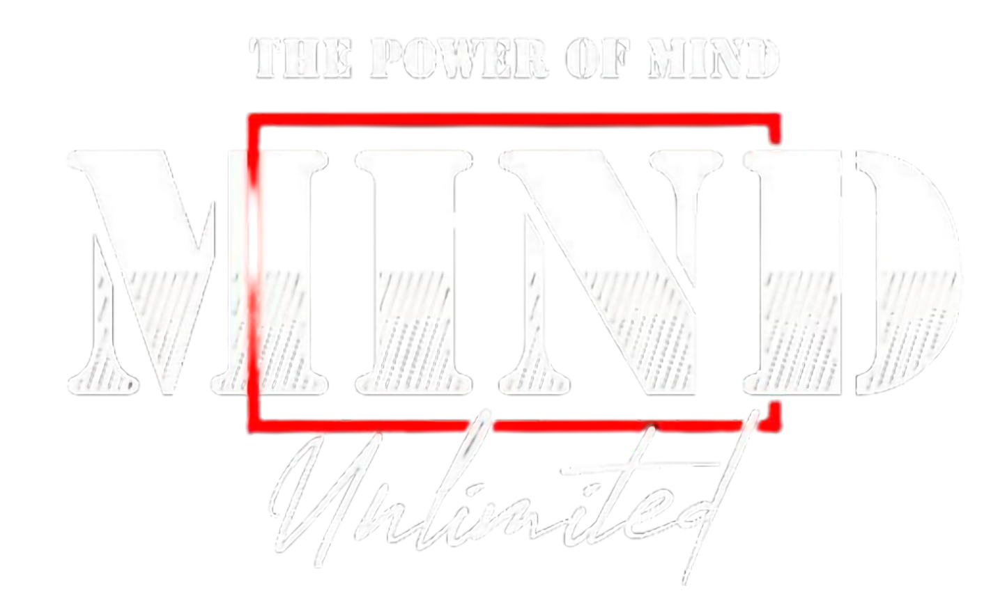 DTF3563 - DF CREACION