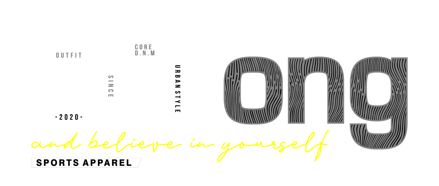 DTF3566 - DF CREACION