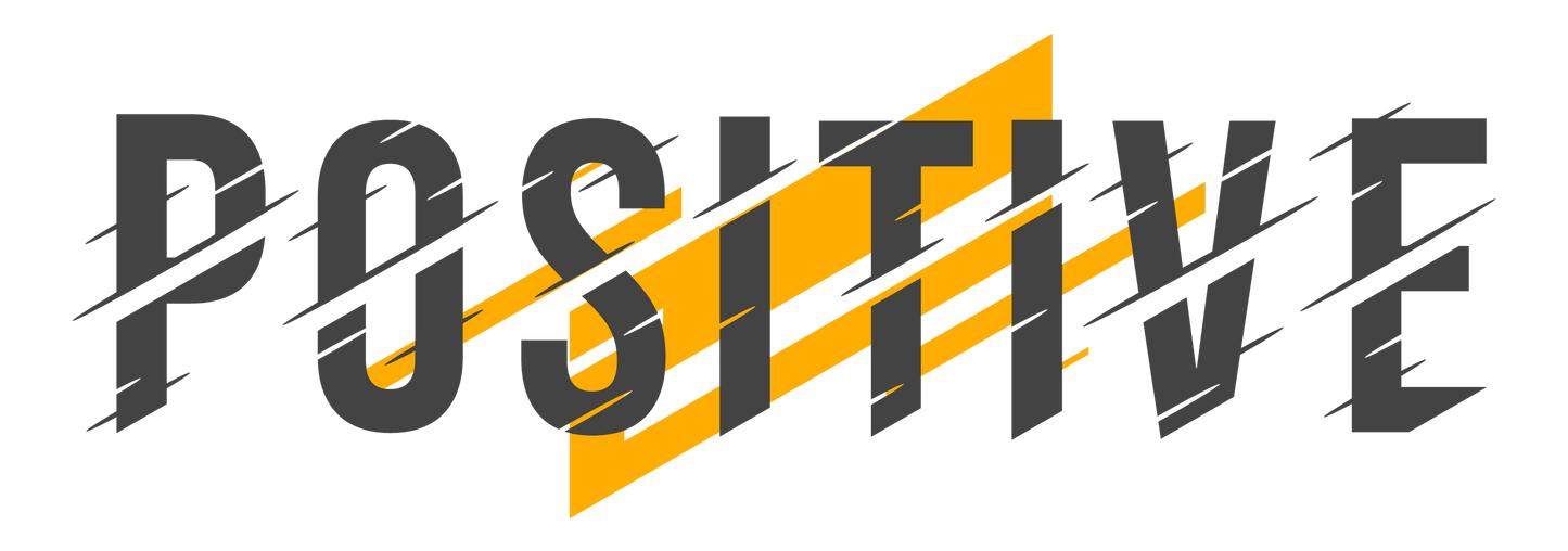 DTF3582 - DF CREACION