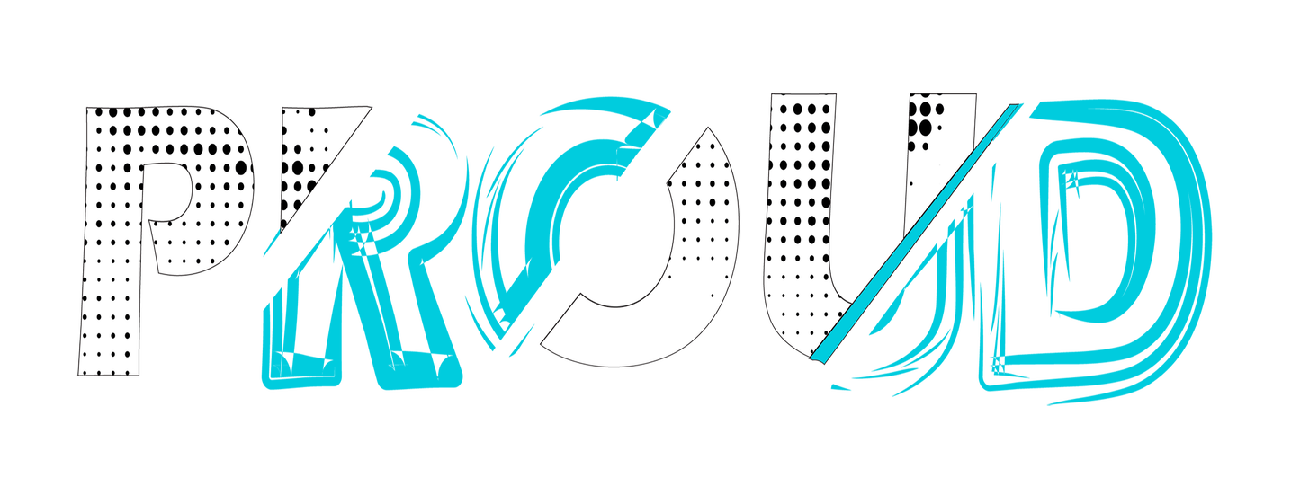 DTF3590 - DF CREACION