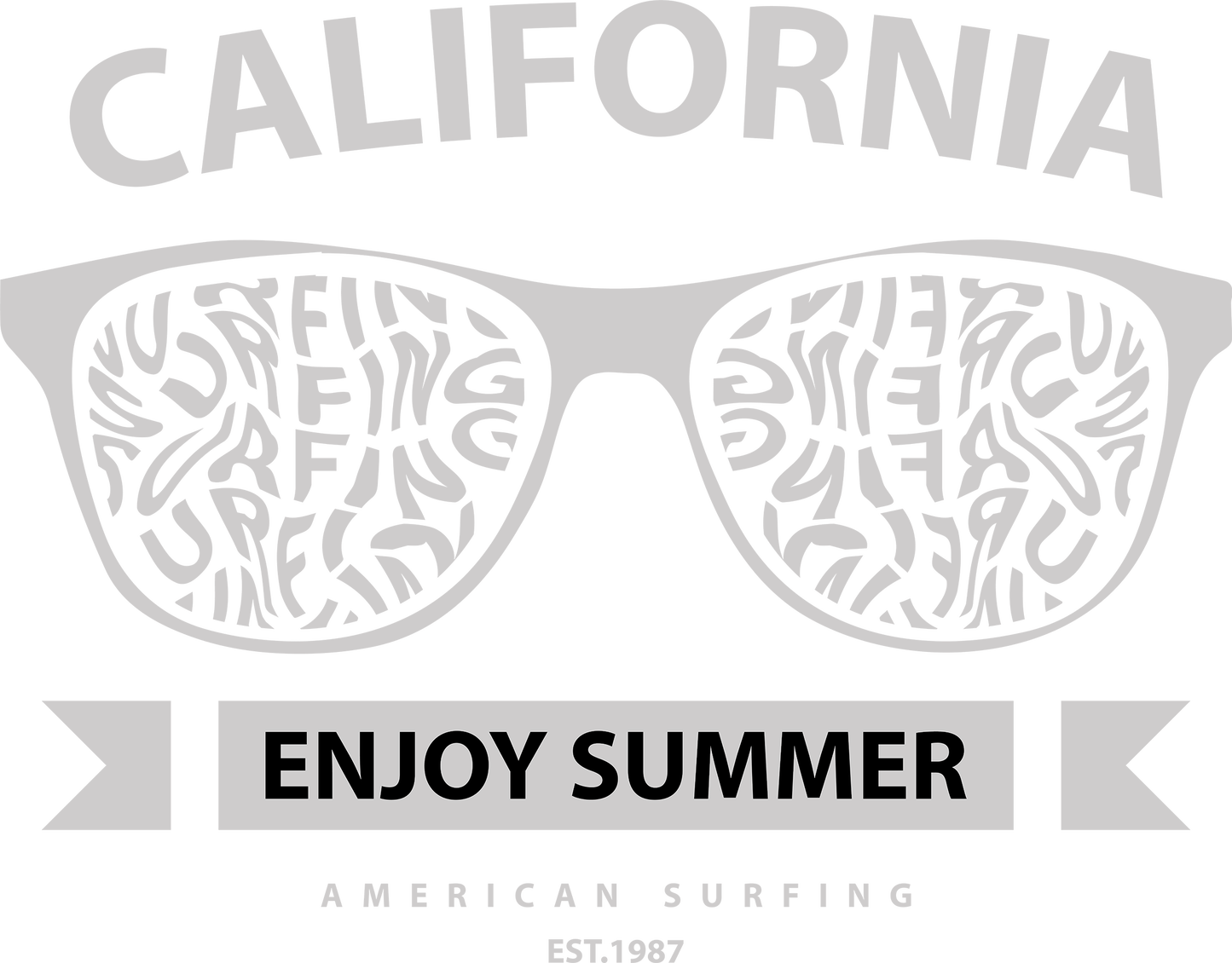 DTF3591 - DF CREACION