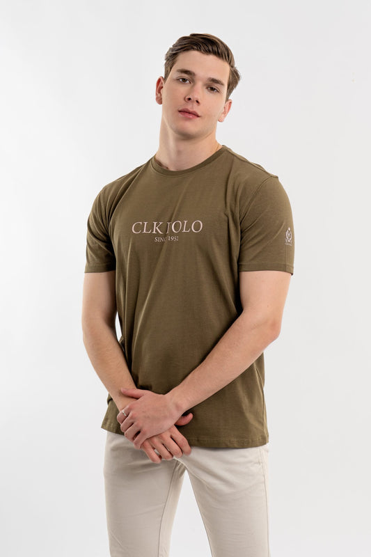 36099_CELIO