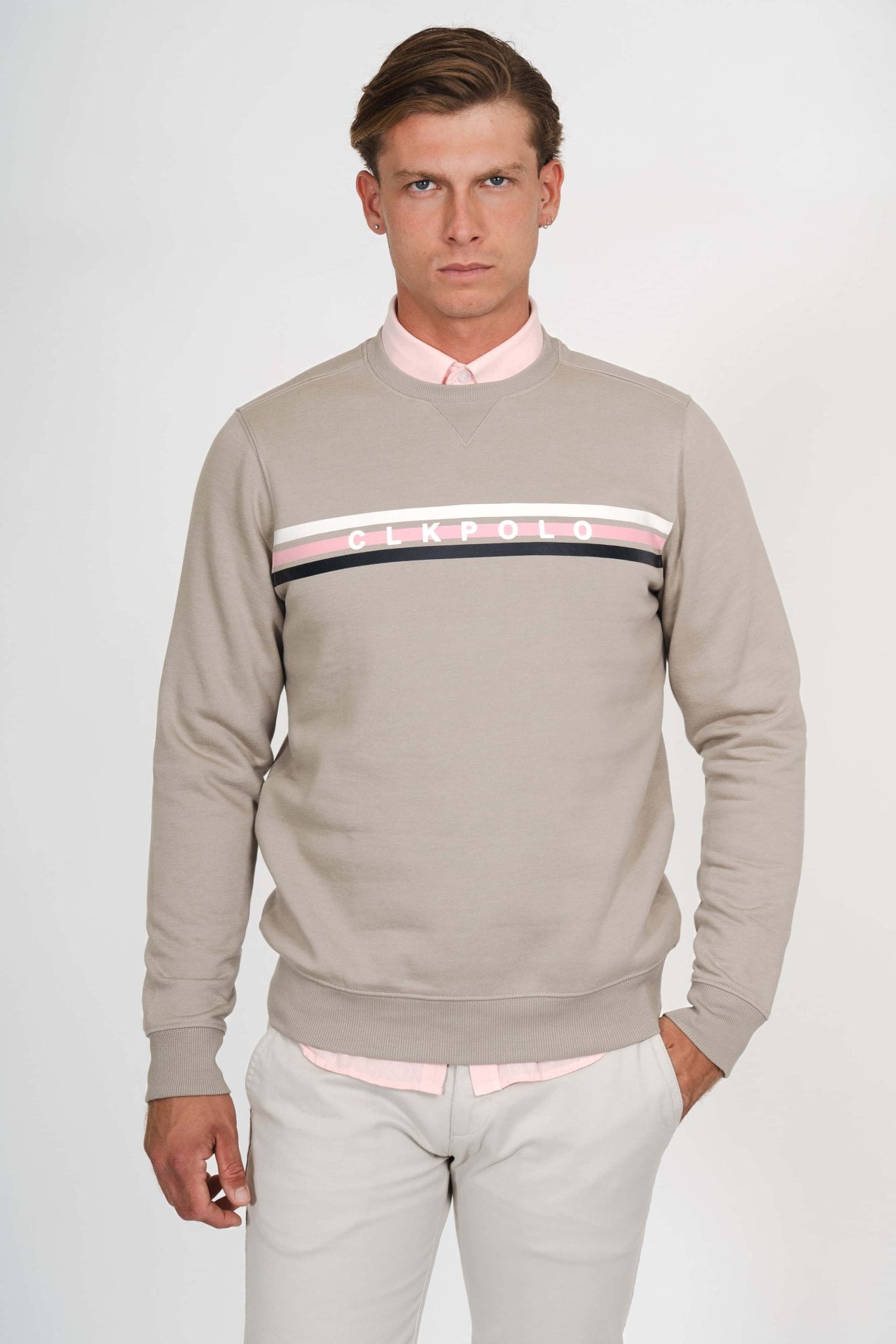 41011 BONGA SUDADERA