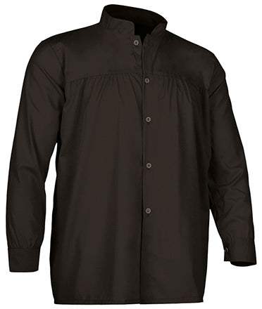 P1016 BLUSON PEÑISTA FIESTA