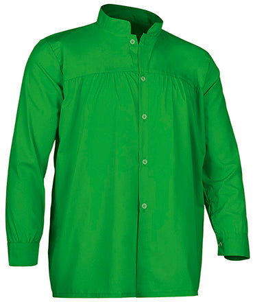 P1016 BLUSON PEÑISTA FIESTA