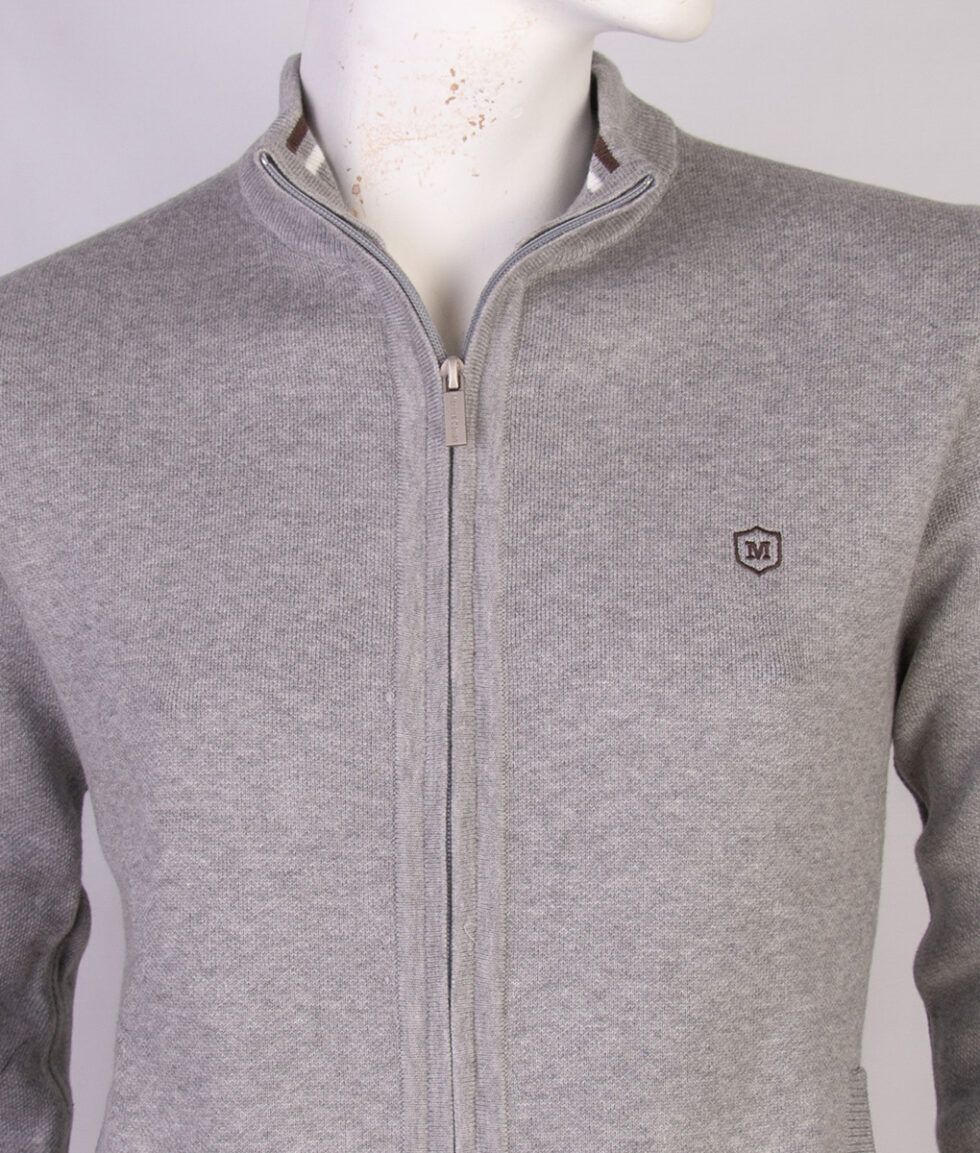 CHAQUETA MARTINS PUNTO ROMA SERIE 151