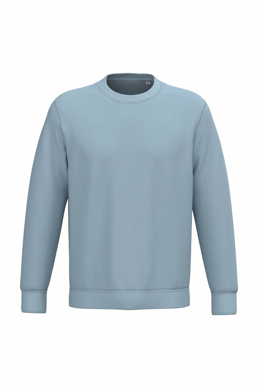 Sudadera NS400 TOP PREMIUM UNISEX – Rendimiento, Resistencia y Elegancia en una Sola Prenda