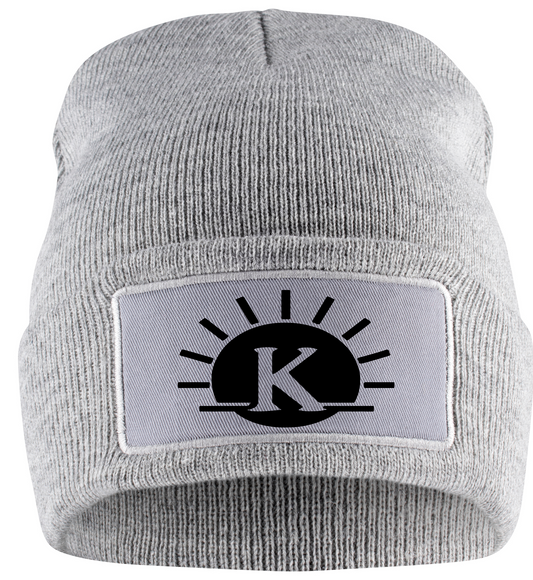 K7002 Gorro KANDAZ Diseño Moderno y Ajuste Cómodo