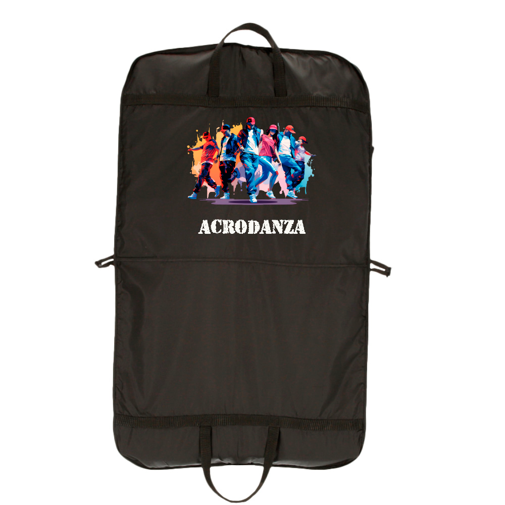 P2013 PORTATRAJES COMPETICION