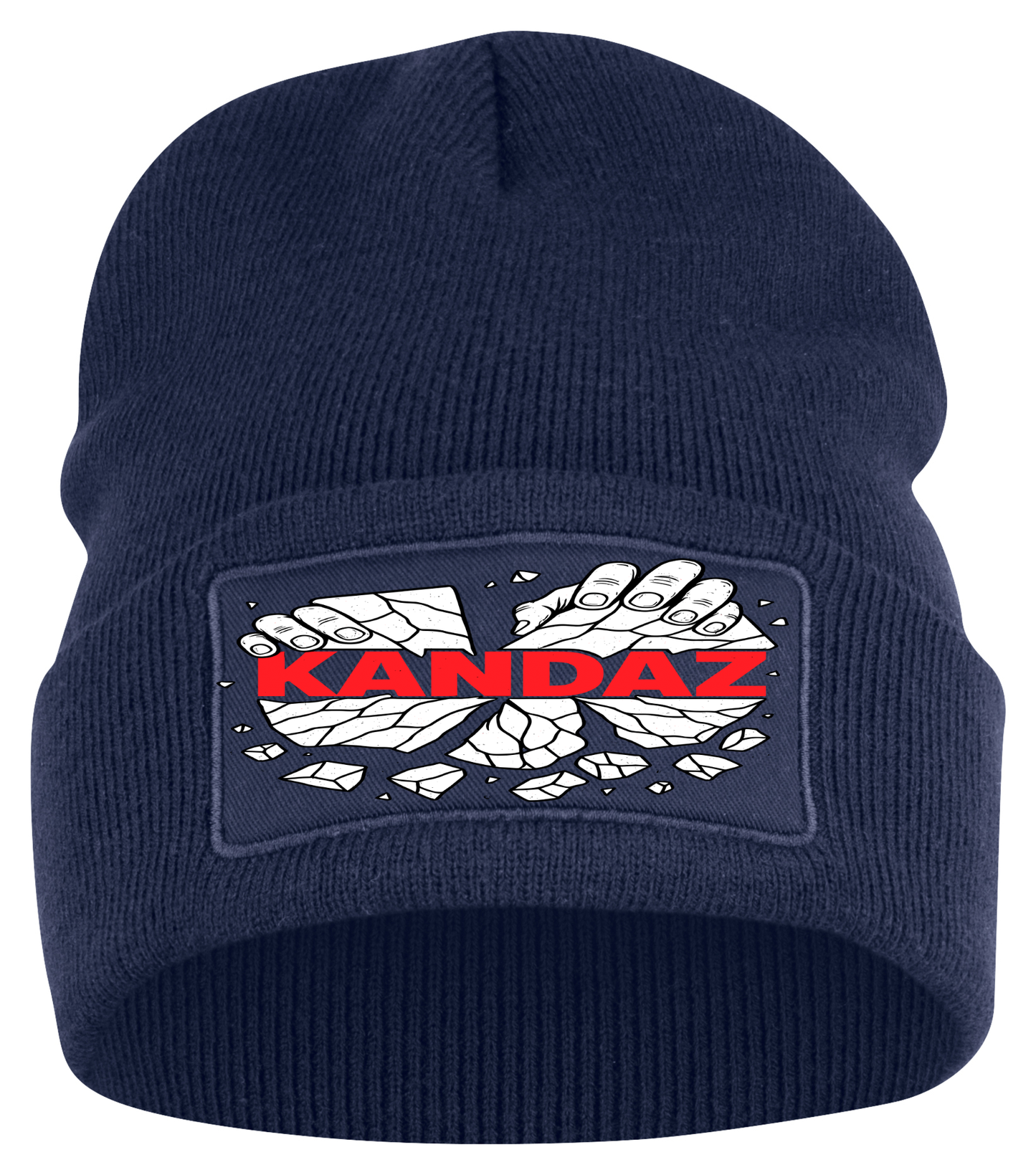 K7003 Gorro KANDAZ Diseño Moderno y Ajuste Cómodo