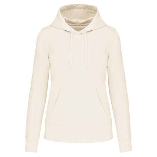 8023 KARIBAN K4028 MUJER - DF CREACION