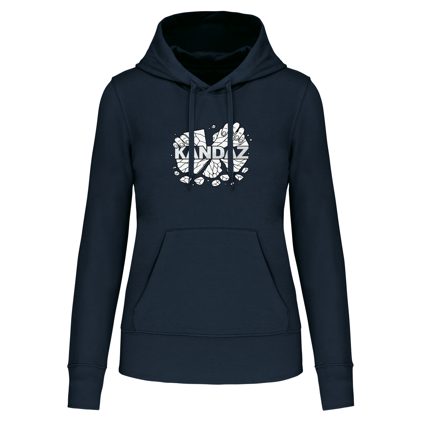 KD103 IMPACTO URBANO KANDAZ