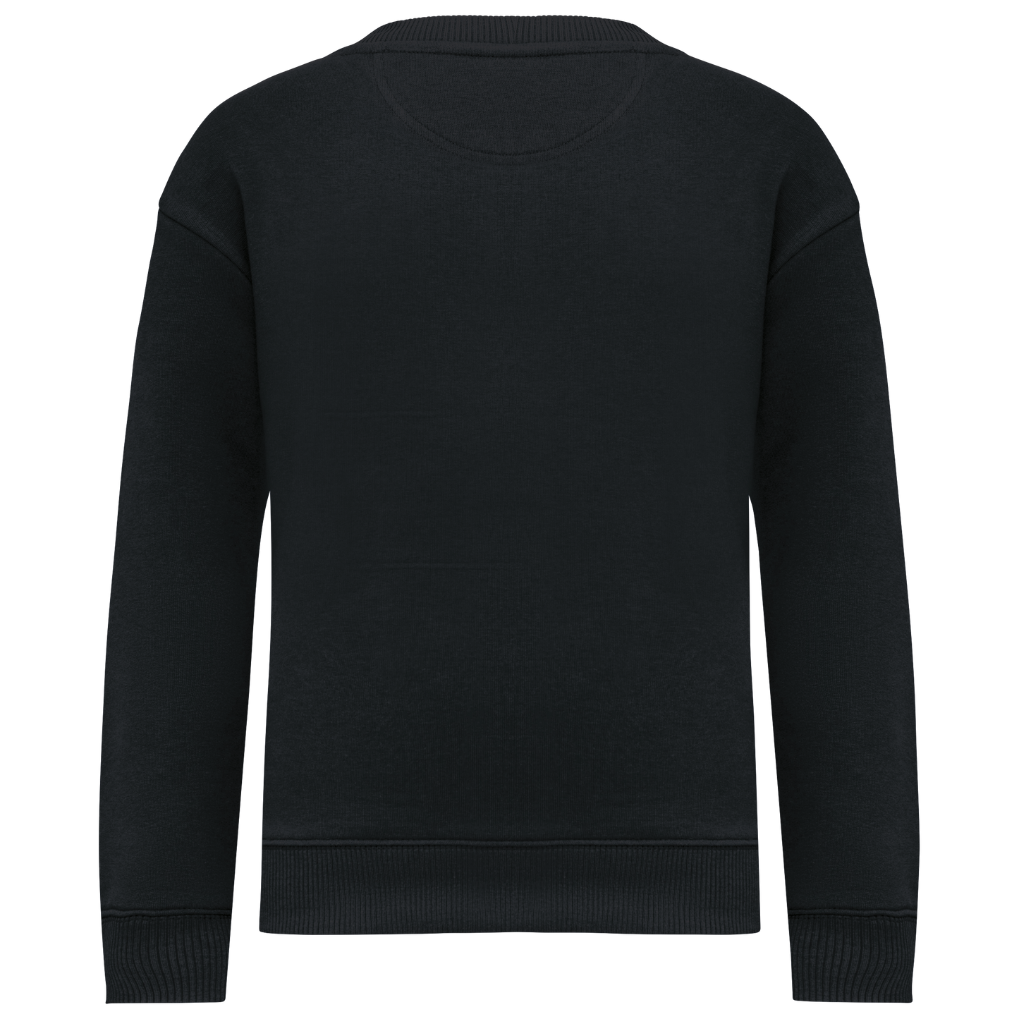 NS437 SUDADERA INFANTIL