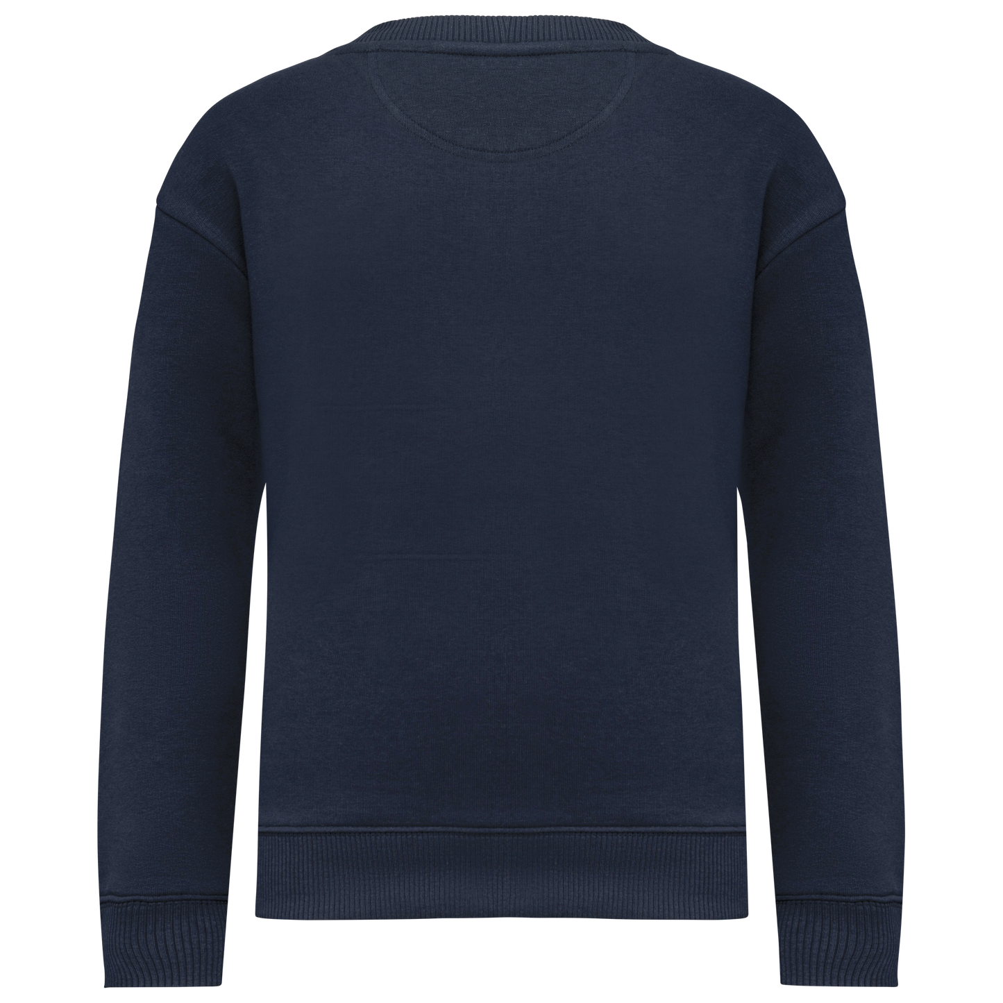 NS437 SUDADERA INFANTIL
