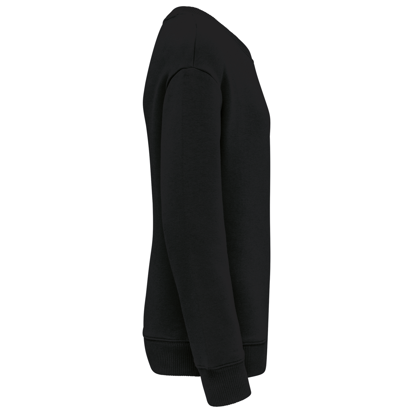 NS437 SUDADERA INFANTIL