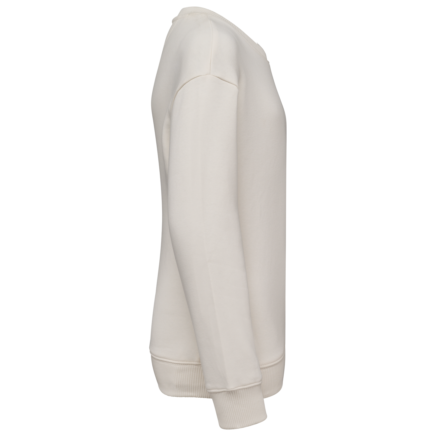NS437 SUDADERA INFANTIL