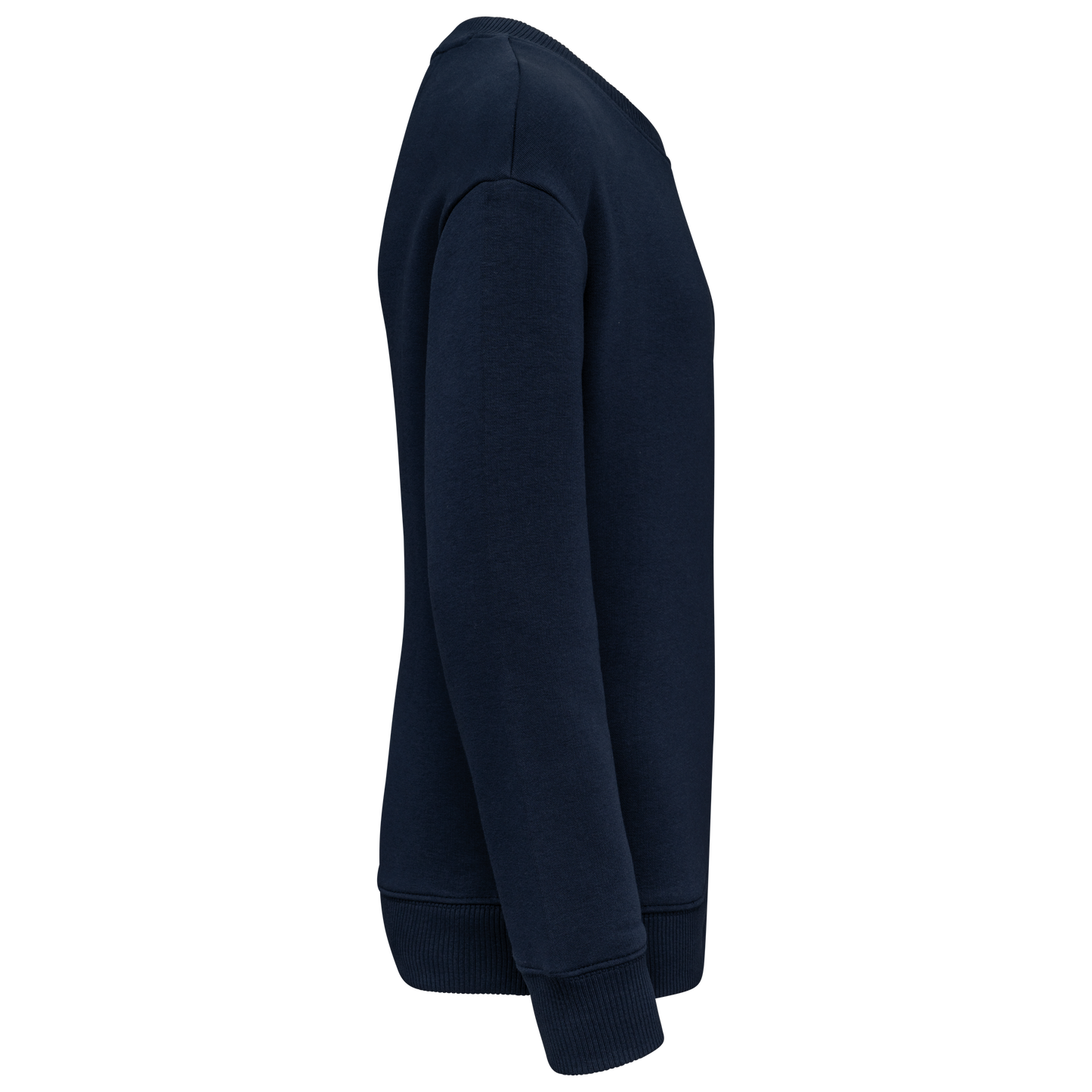 NS437 SUDADERA INFANTIL