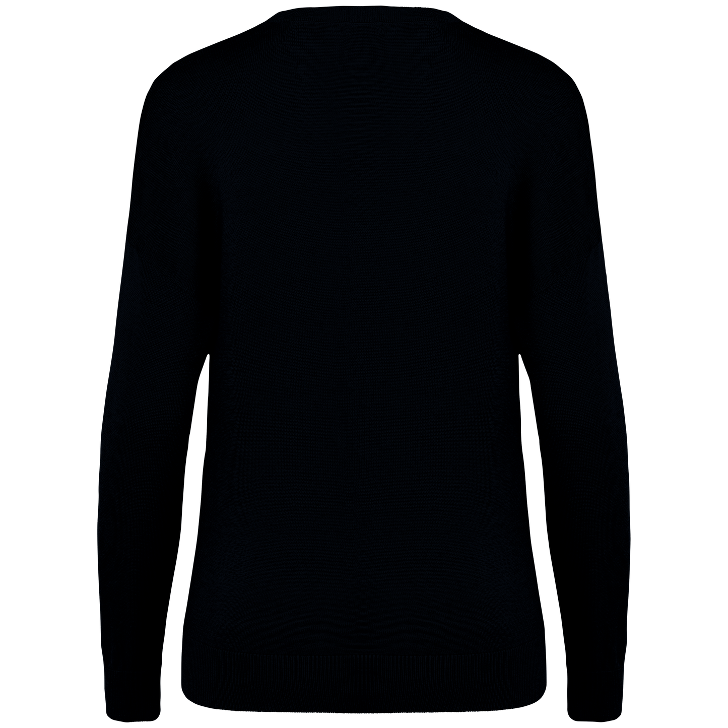 SP921 JERSEY PICO PREMIUN