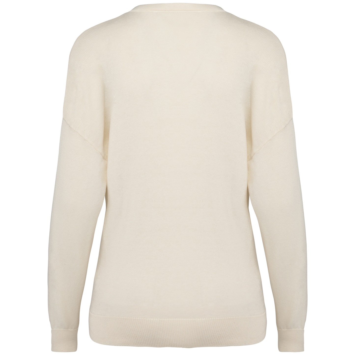 SP921 JERSEY PICO PREMIUN