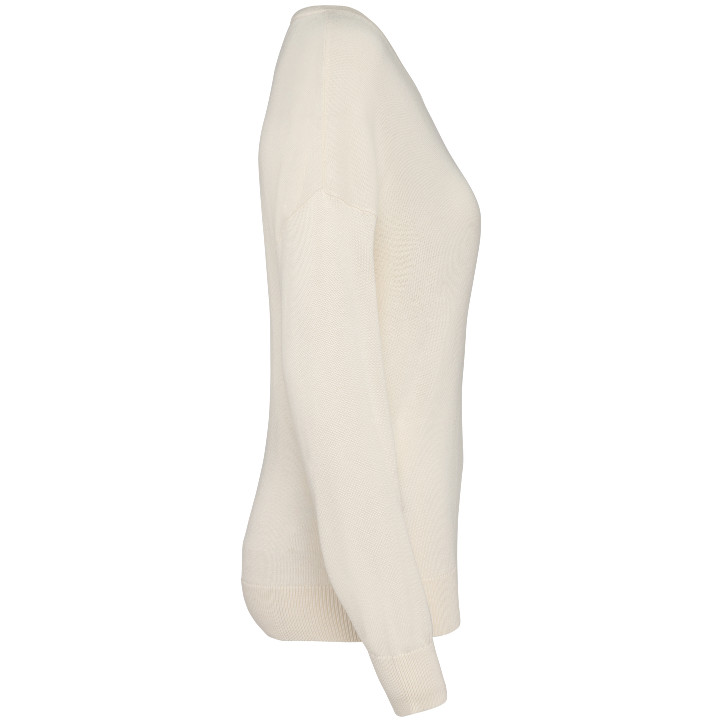 SP921 JERSEY PICO PREMIUN