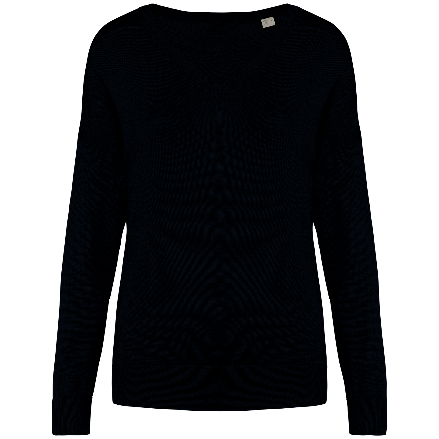 SP921 JERSEY PICO PREMIUN