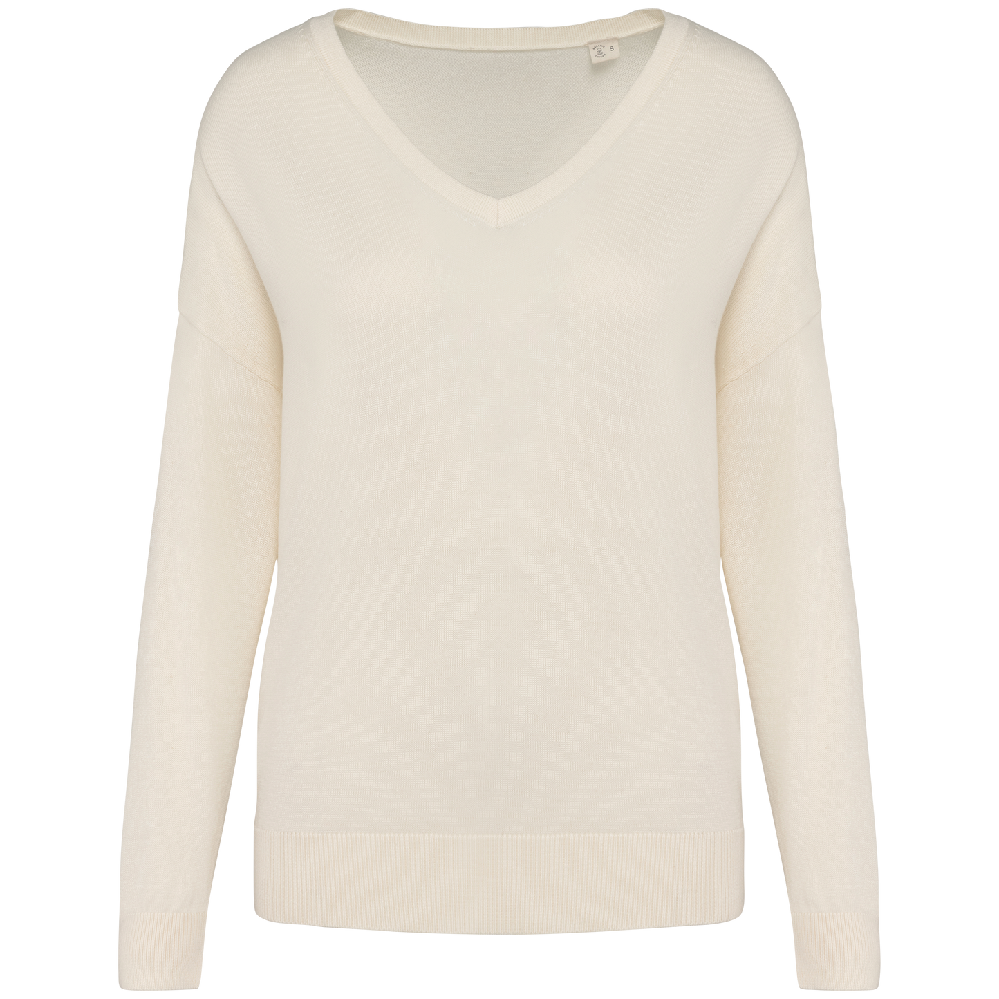 SP921 JERSEY PICO PREMIUN