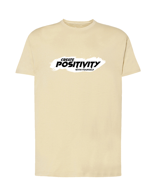 3588 CAMISETA MANGA CORTA LIGERA - DF CREACION