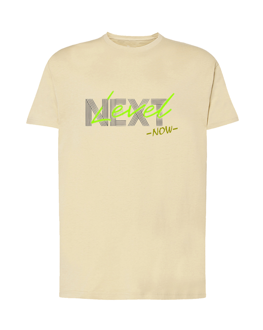 3559 CAMISETA MANGA CORTA LIGERA - DF CREACION