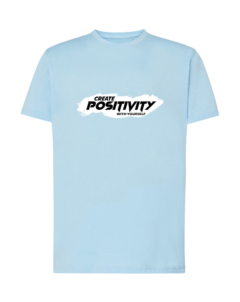 3588 CAMISETA MANGA CORTA LIGERA - DF CREACION