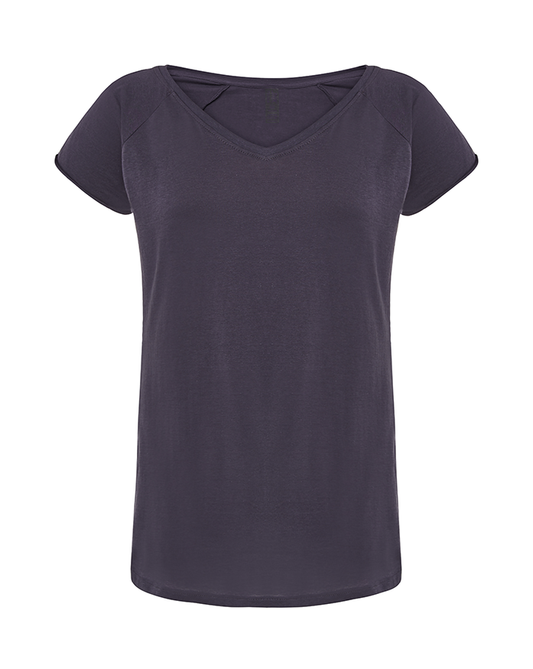 8010 CAMISA DE PICO ESTILO URBANO - DF CREACION