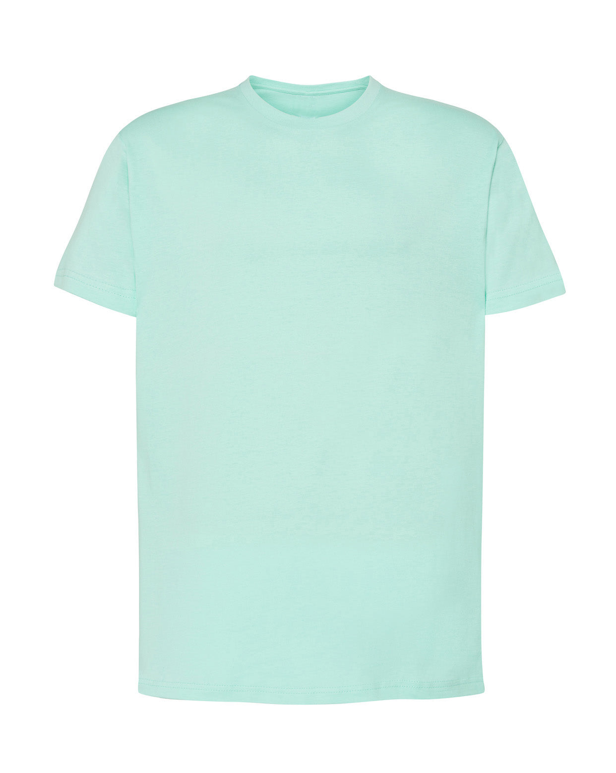 8007 CAMISETA MANGA CORTA 150GR - DF CREACION