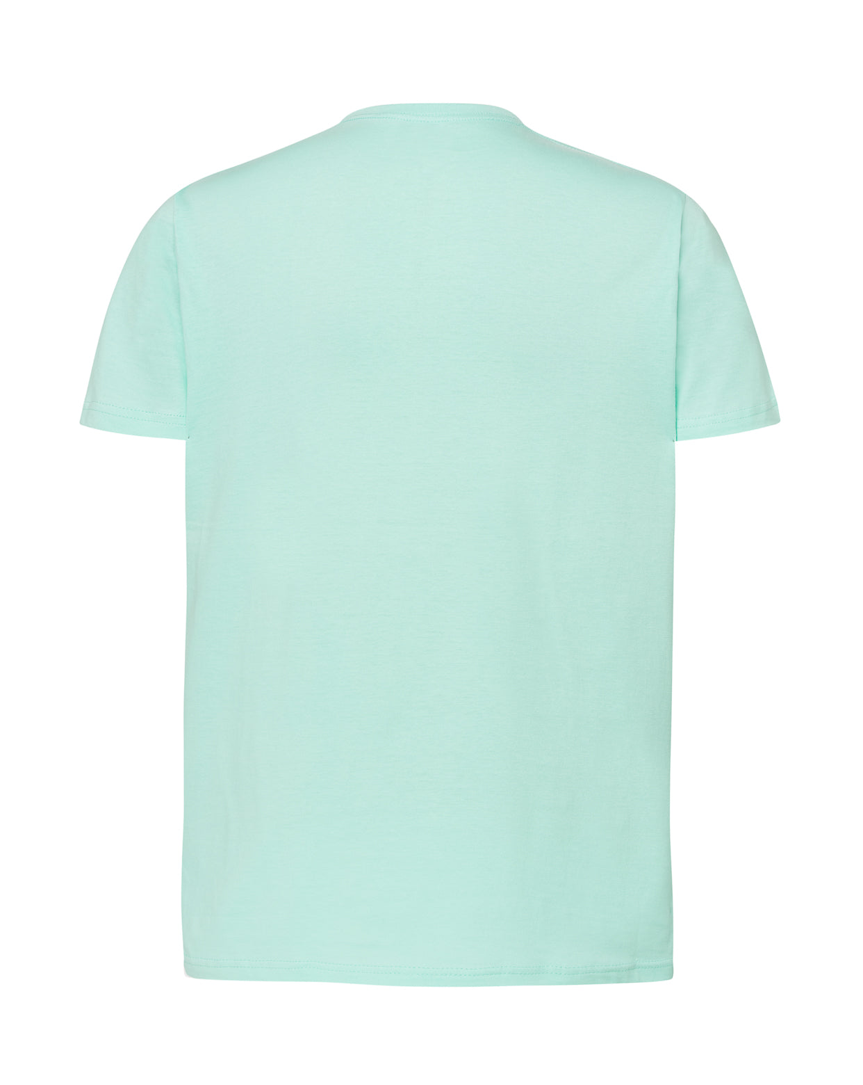 8007 CAMISETA MANGA CORTA 150GR - DF CREACION
