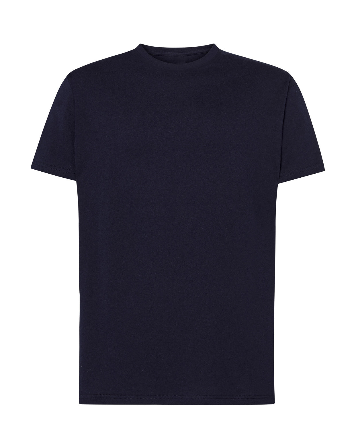 8007 CAMISETA MANGA CORTA 150GR - DF CREACION