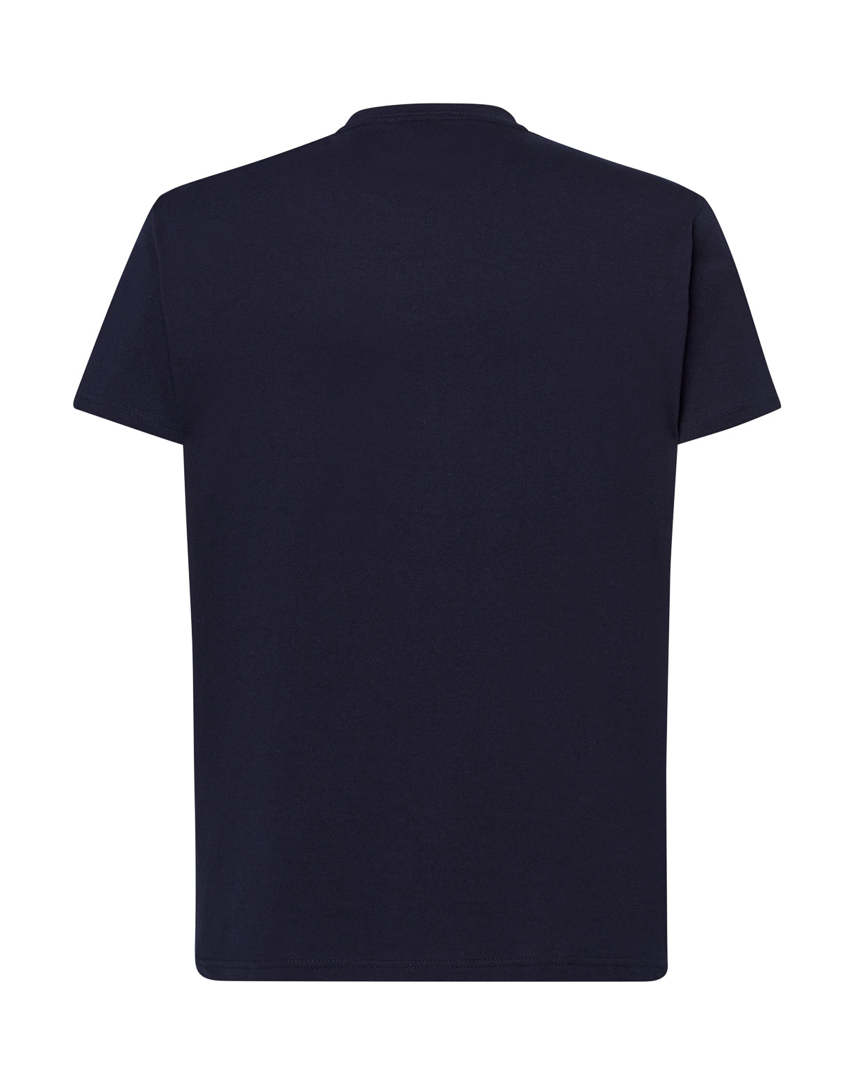 8007 CAMISETA MANGA CORTA 150GR - DF CREACION
