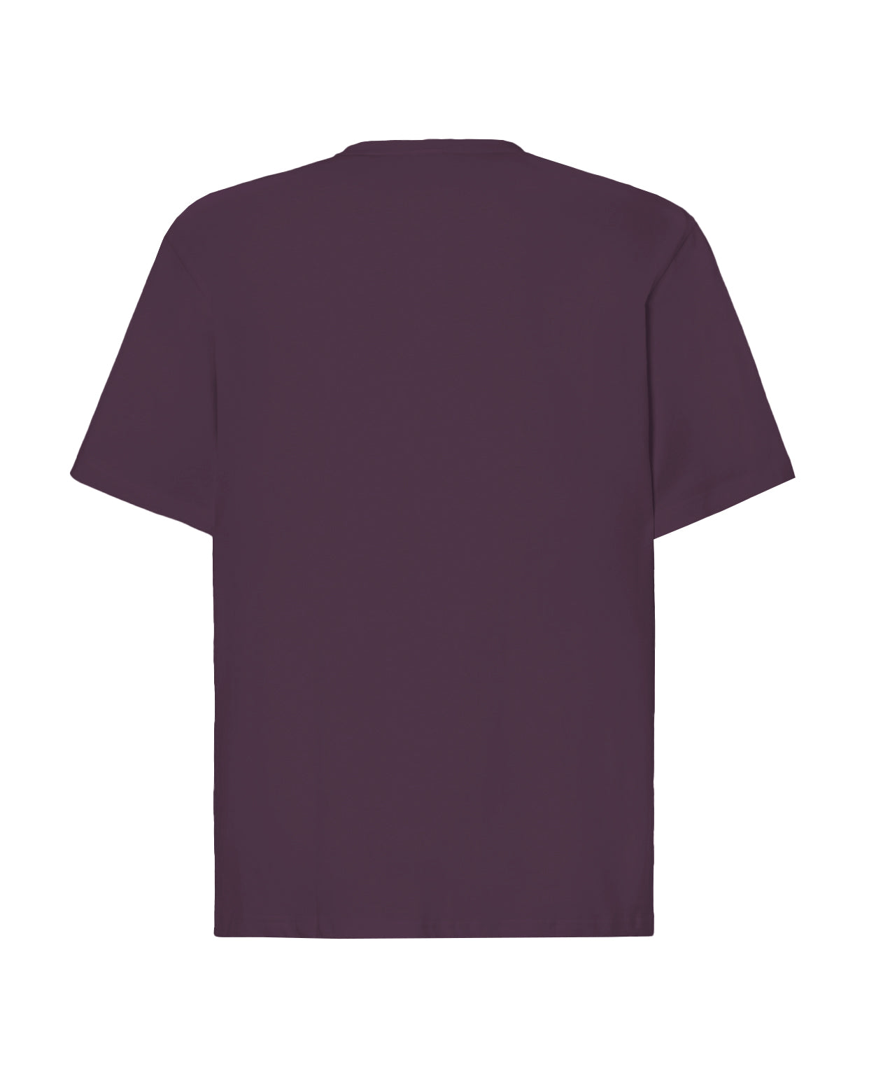 8006 CAMISETA CORTA OVERSIZE - DF CREACION