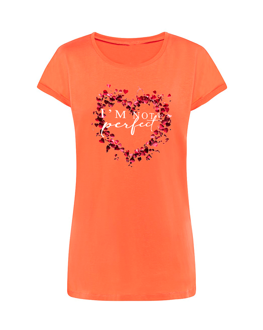 2010TB CAMISETA LIGERA MANGA CORTA - DF CREACION