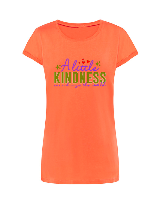 1103TB CAMISETA LIGERA URBANA MANGA CORTA - DF CREACION