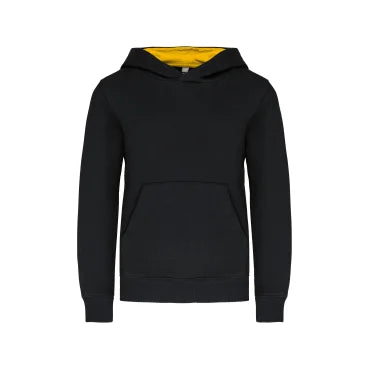 M/1002 - DF CREACION