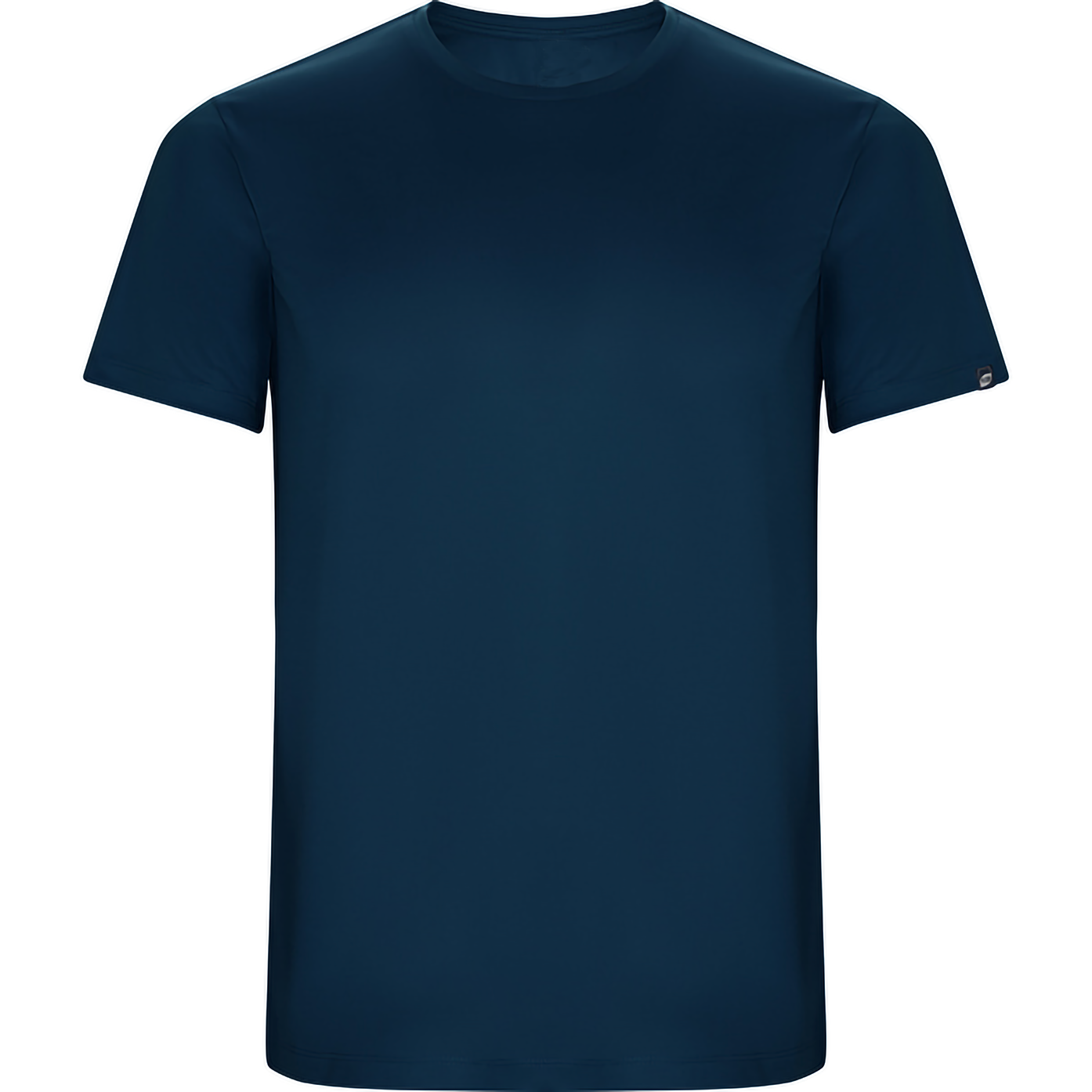 8015 Camiseta técnica imola WOMAN - DF CREACION