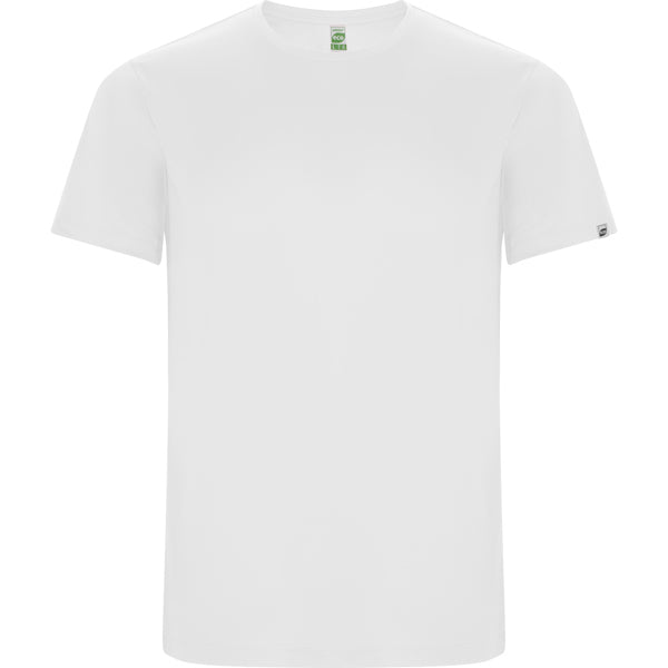 8014 Camiseta técnica imola