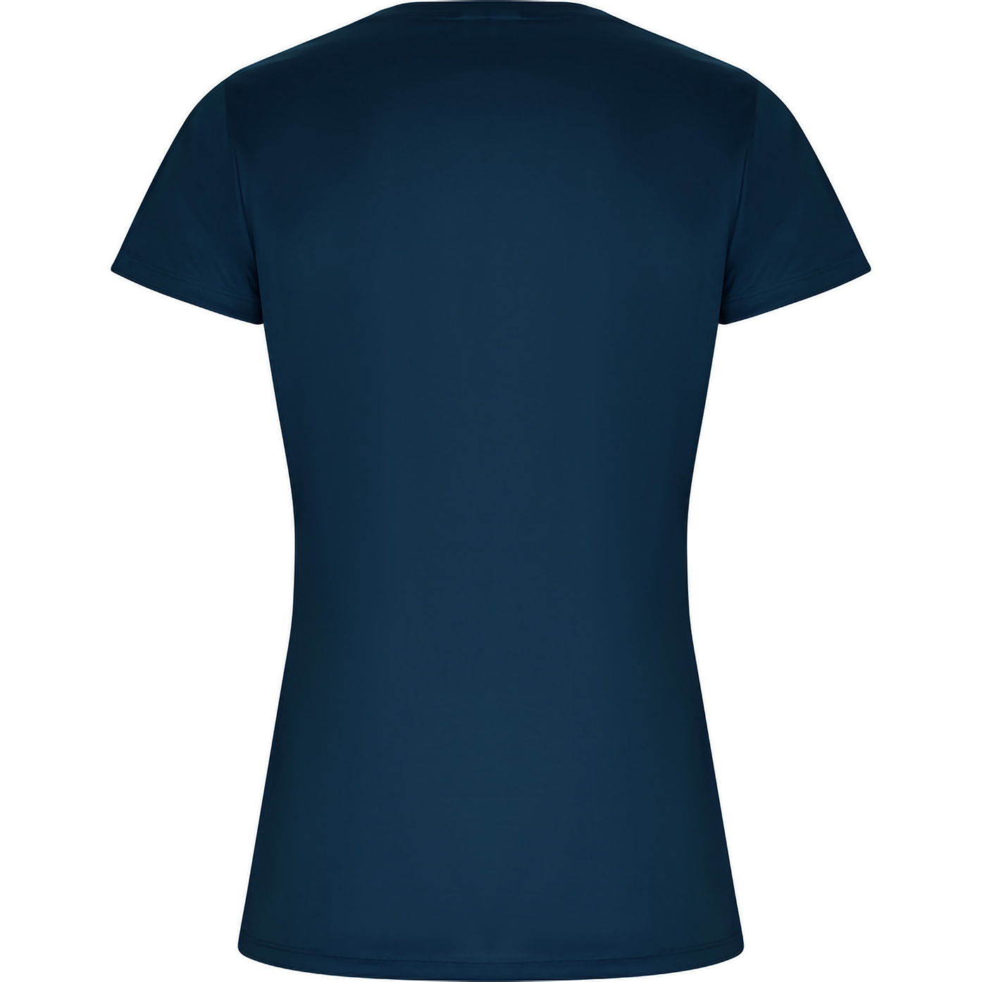 8015 Camiseta técnica imola WOMAN - DF CREACION
