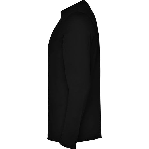 8035 CAMISETA MANGA LARGA EXTREME