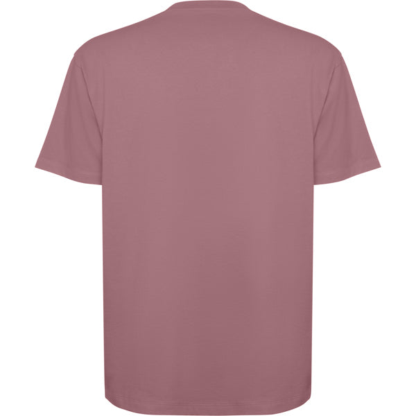 8005 CAMISETA MANGA CORTA ESTILO URBAN - DF CREACION