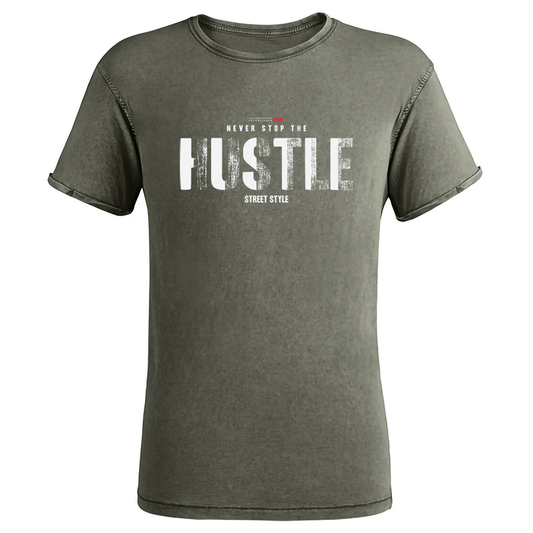 3602 CAMISETA CORTA JEANS1 (Copia) - DF CREACION