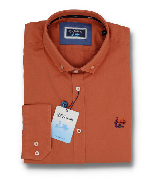 CAMISA SERIE 5/6056 LA VESPITA