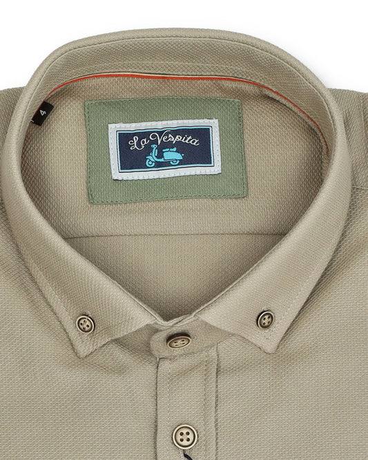 CAMISA SERIE 5-6364 LA VESPITA