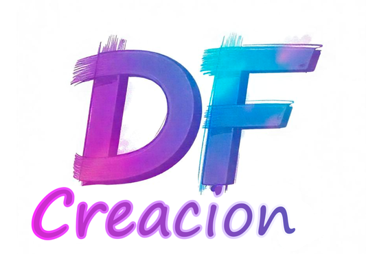 DF CREACION