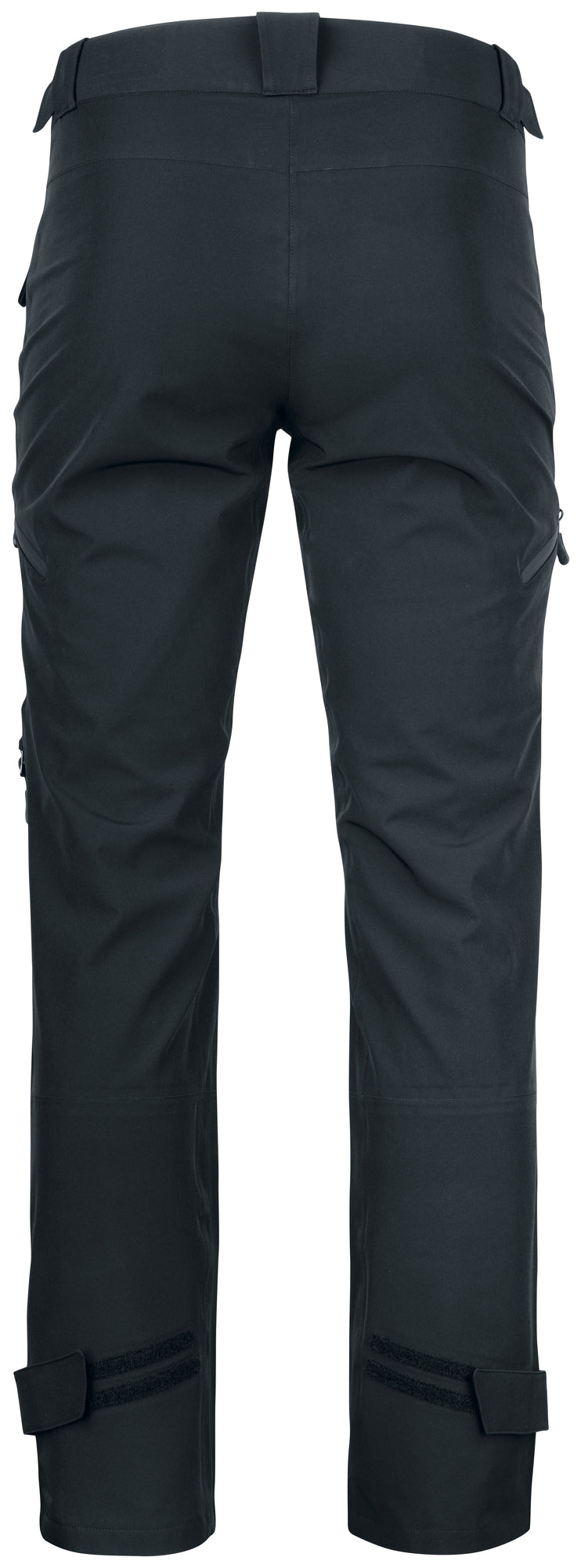 020902 PANTALON TREKKING UNISEX