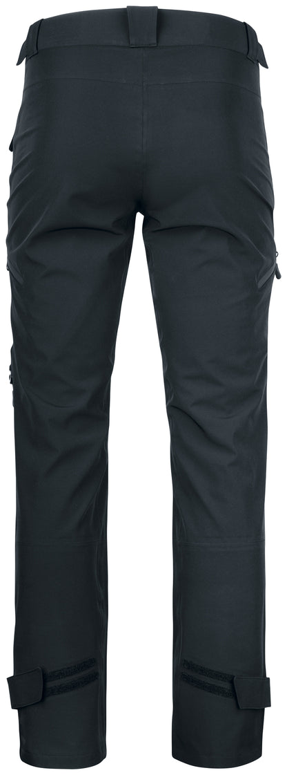 020902 PANTALON TREKKING UNISEX