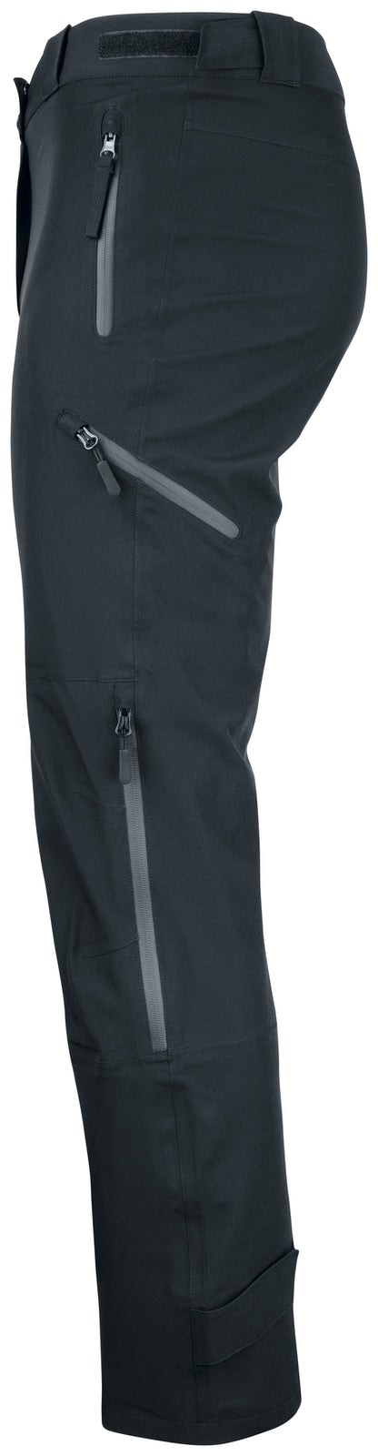 020902 PANTALON TREKKING UNISEX